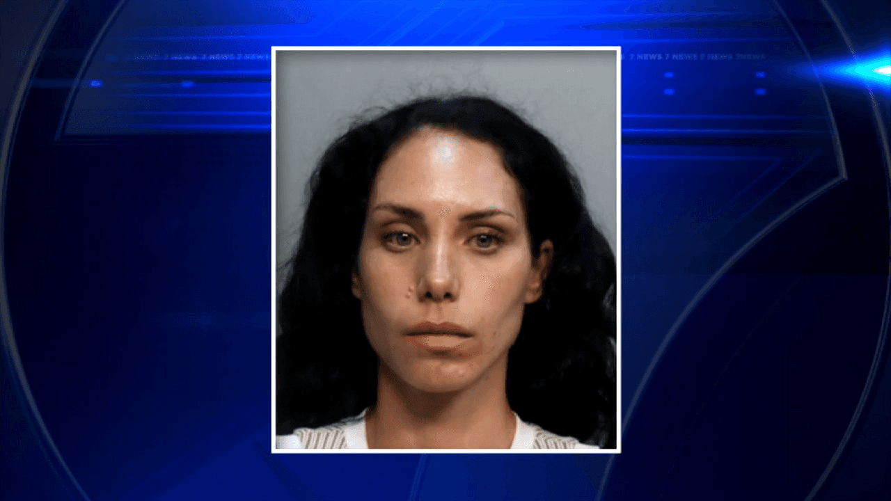 1 arrested, 2 in stable condition after shooting in Homestead