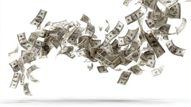 13 Everyday Items Getting More Expensive Because of the Iran War