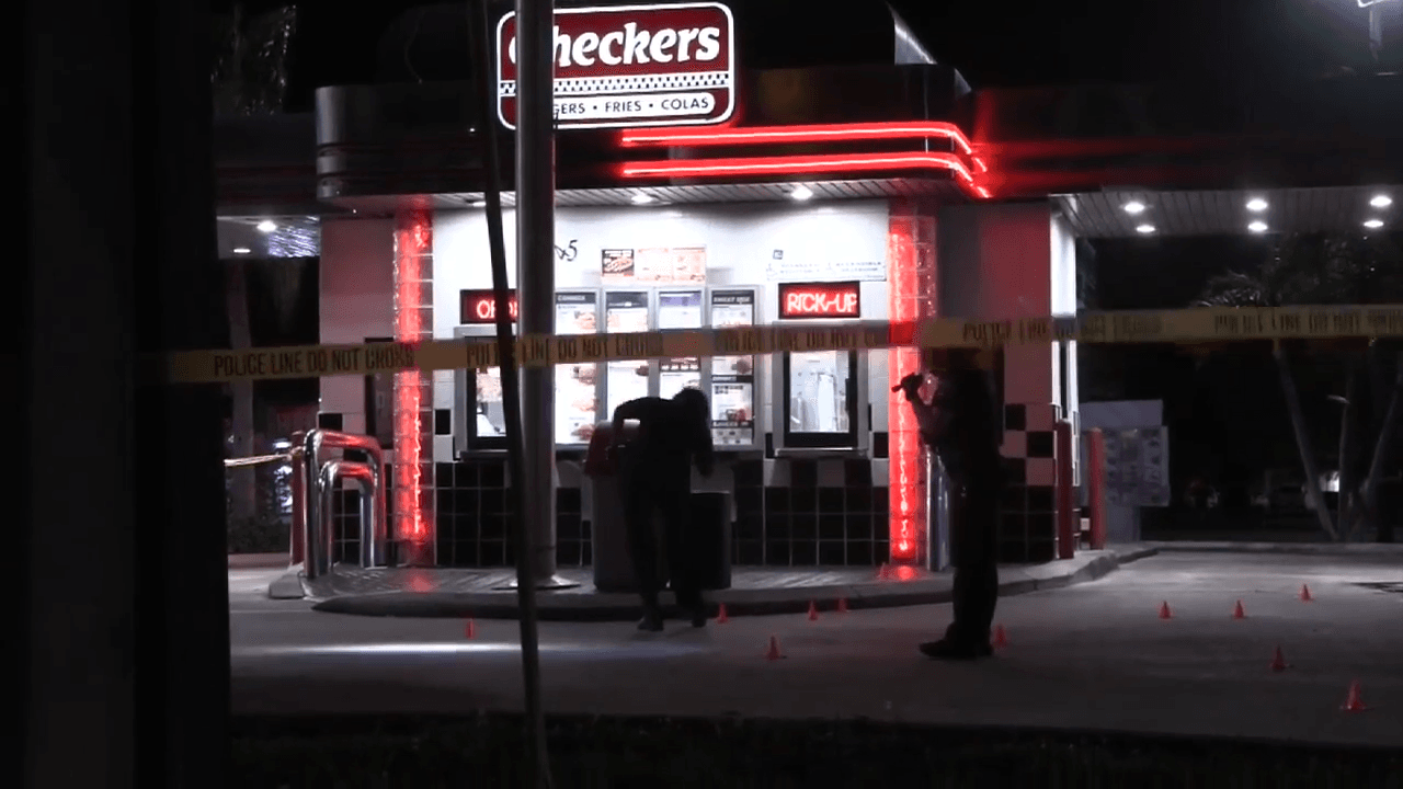 3 hospitalized after shooting in Miami Gardens; police investigating