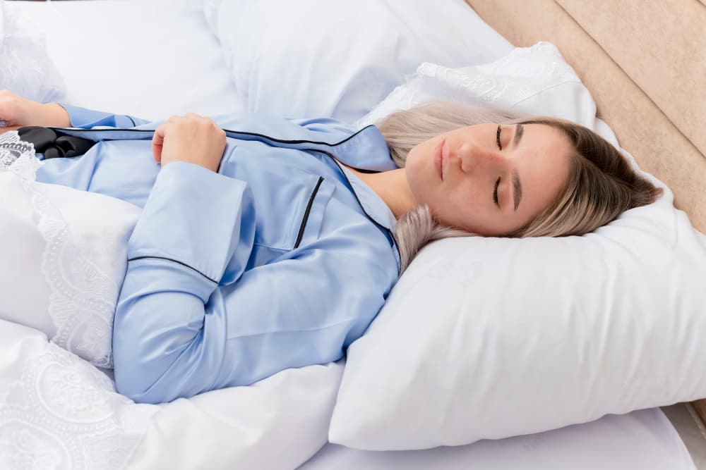 5 Essential Comfort Tips for Mastectomy Recovery