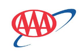 AAA: Florida Gas Prices Declined 32 Cents Last Week!