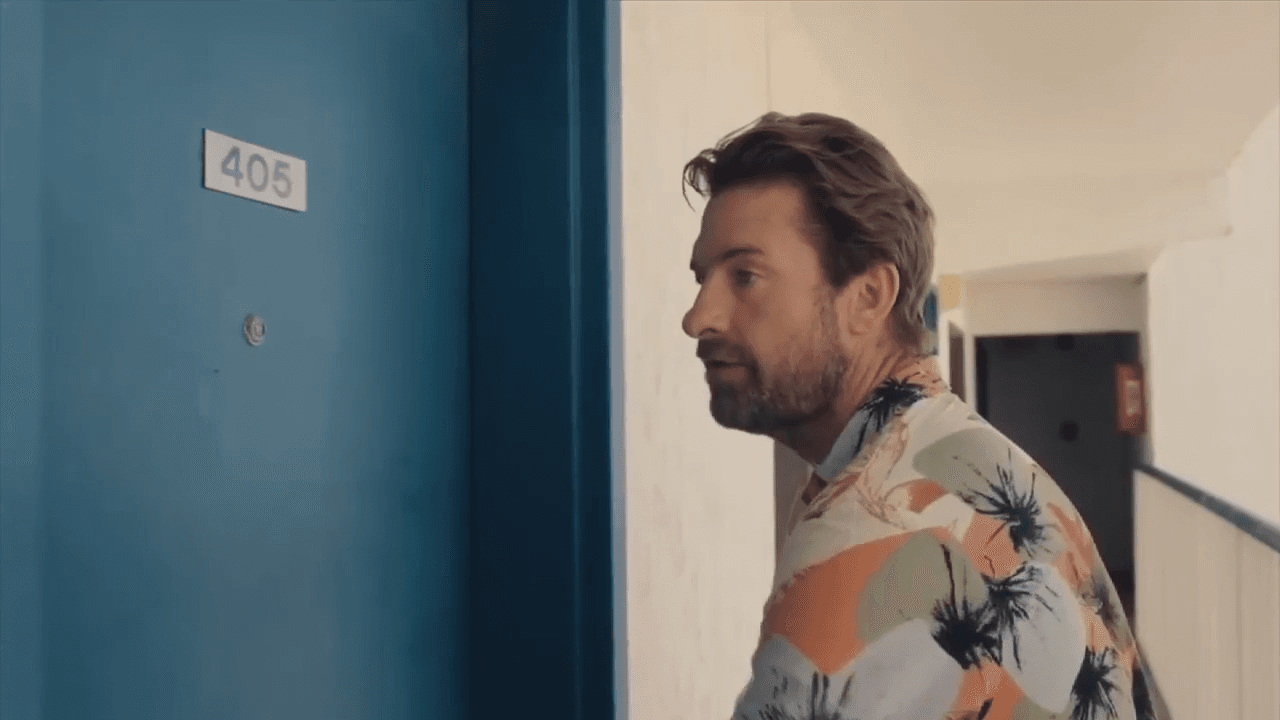 ABC’s hit show ‘RJ Decker’ renewed for second season