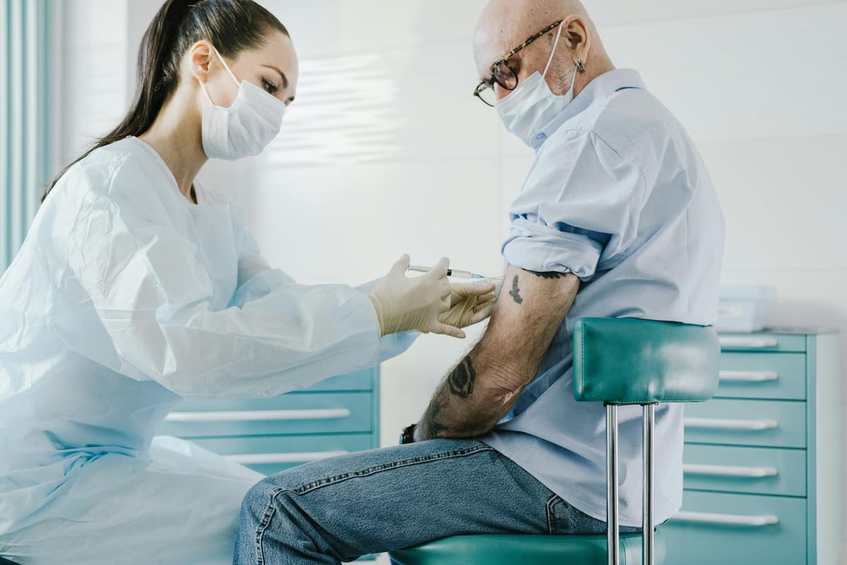 Broward Health Initiative Transforms Care for Underserved Communities