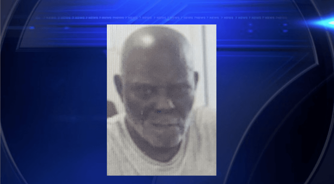 BSO detectives searching for 82-year-old man missing from Oakland Park