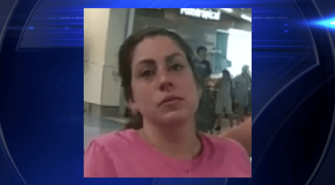 BSO searching for mother, child reported missing out of Dania Beach
