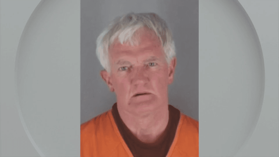 Charges filed against Chatfield officer in alleged DWI