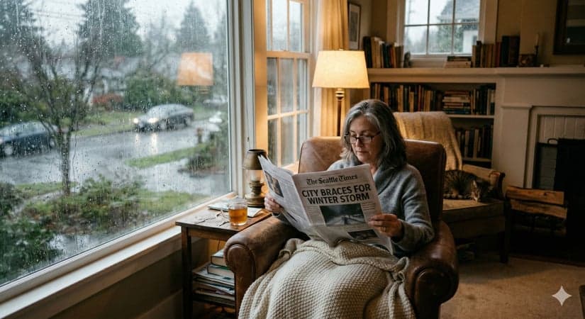 📰 Florida Newspaper Front Pages for Saturday