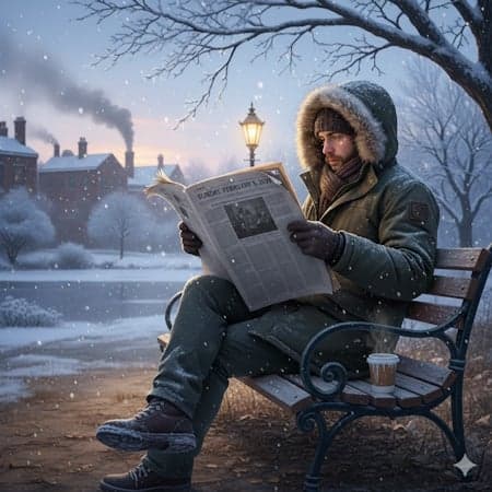 📰 Florida Newspaper Front Pages for Tuesday