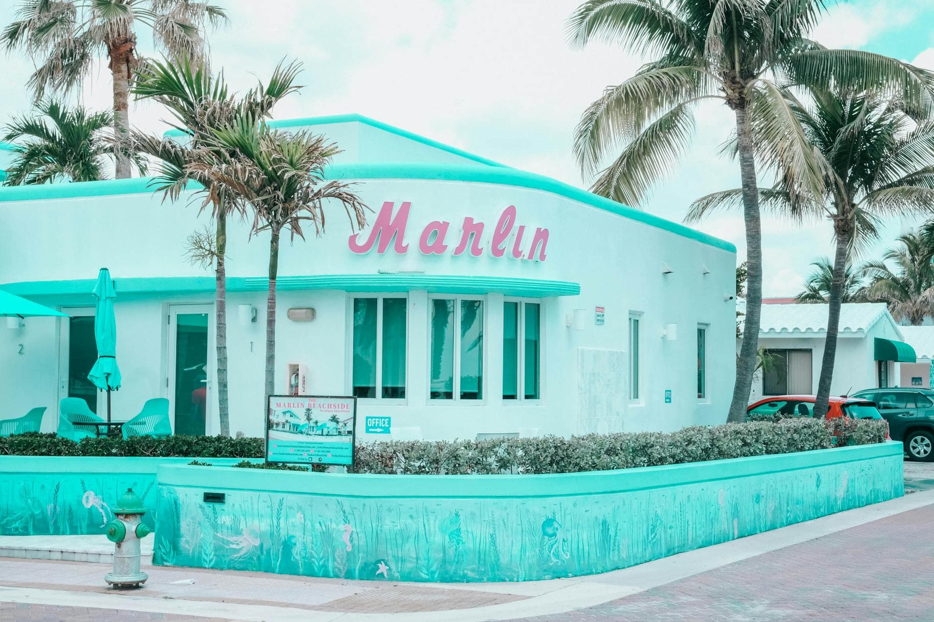 Hollywood's $83B Power Play: Trump Takes Aim at Netflix Empire