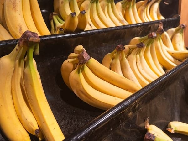 How Bananas Affect Diabetes and Blood Sugar Levels
