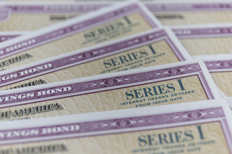 Inflation Is Driving up I Bond Rates. Is Now the Time to Buy?