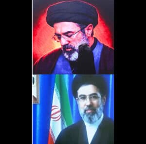 Iran Threatens to Choke Global Energy as Hormuz Crisis Deepens (Videos)