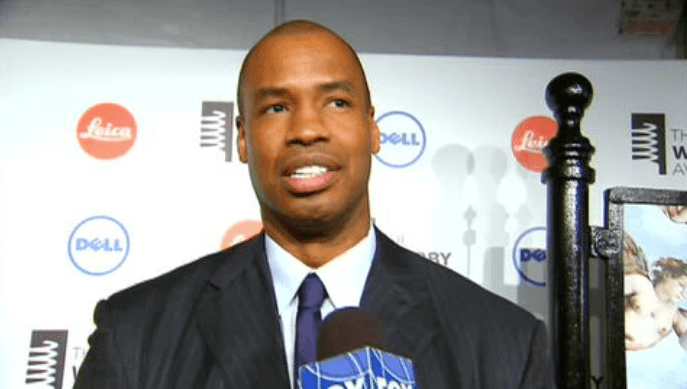 Jason Collins, NBA’s first openly gay player, dies at 47 of brain cancer