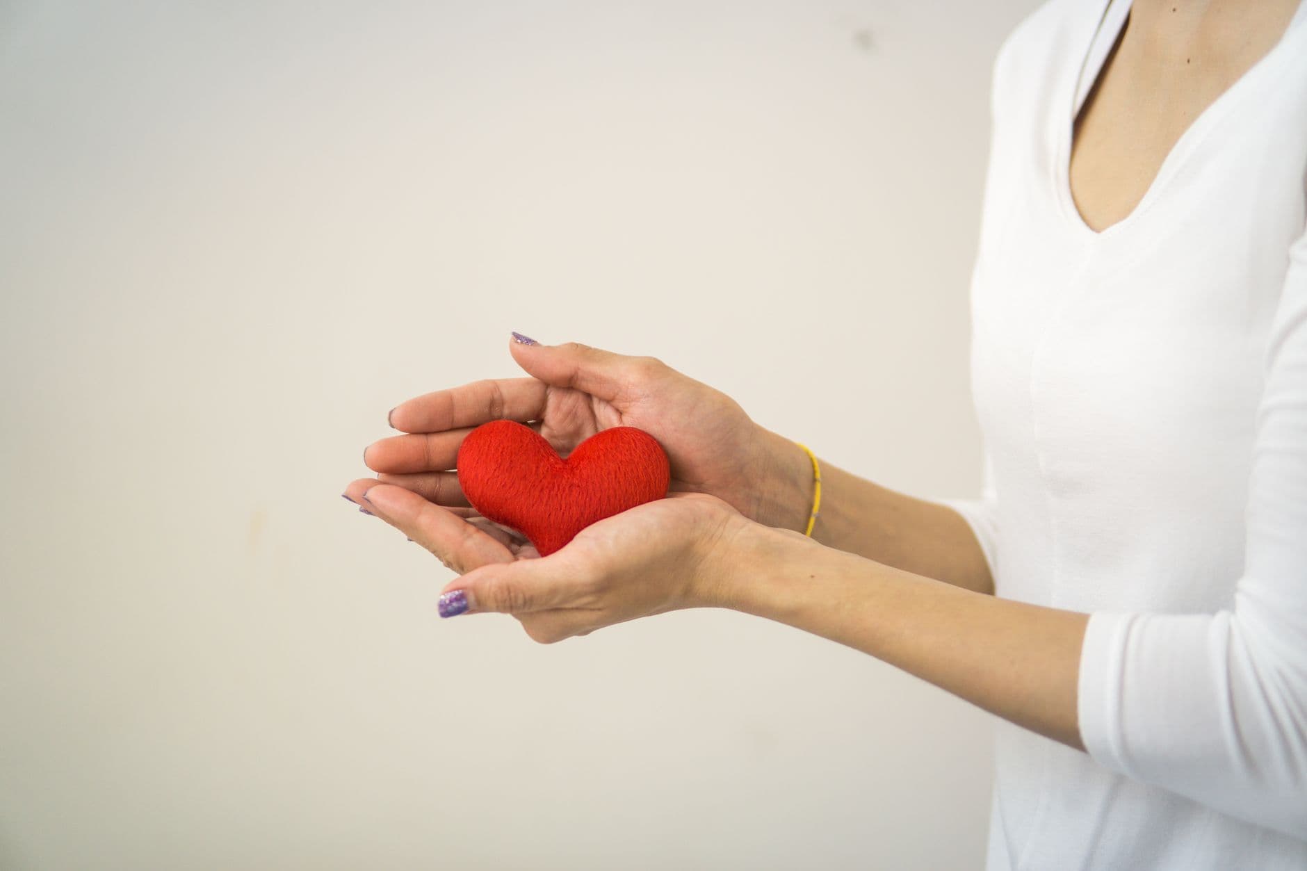 Mammograms May Help Identify Heart Disease Risk (VIDEO)