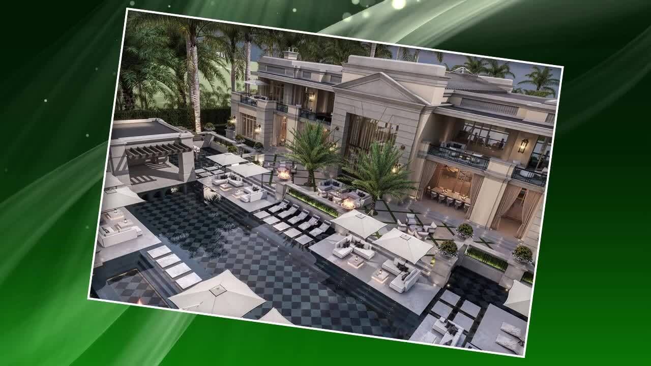 Mark Zuckerberg purchases $170M Indian Creek home