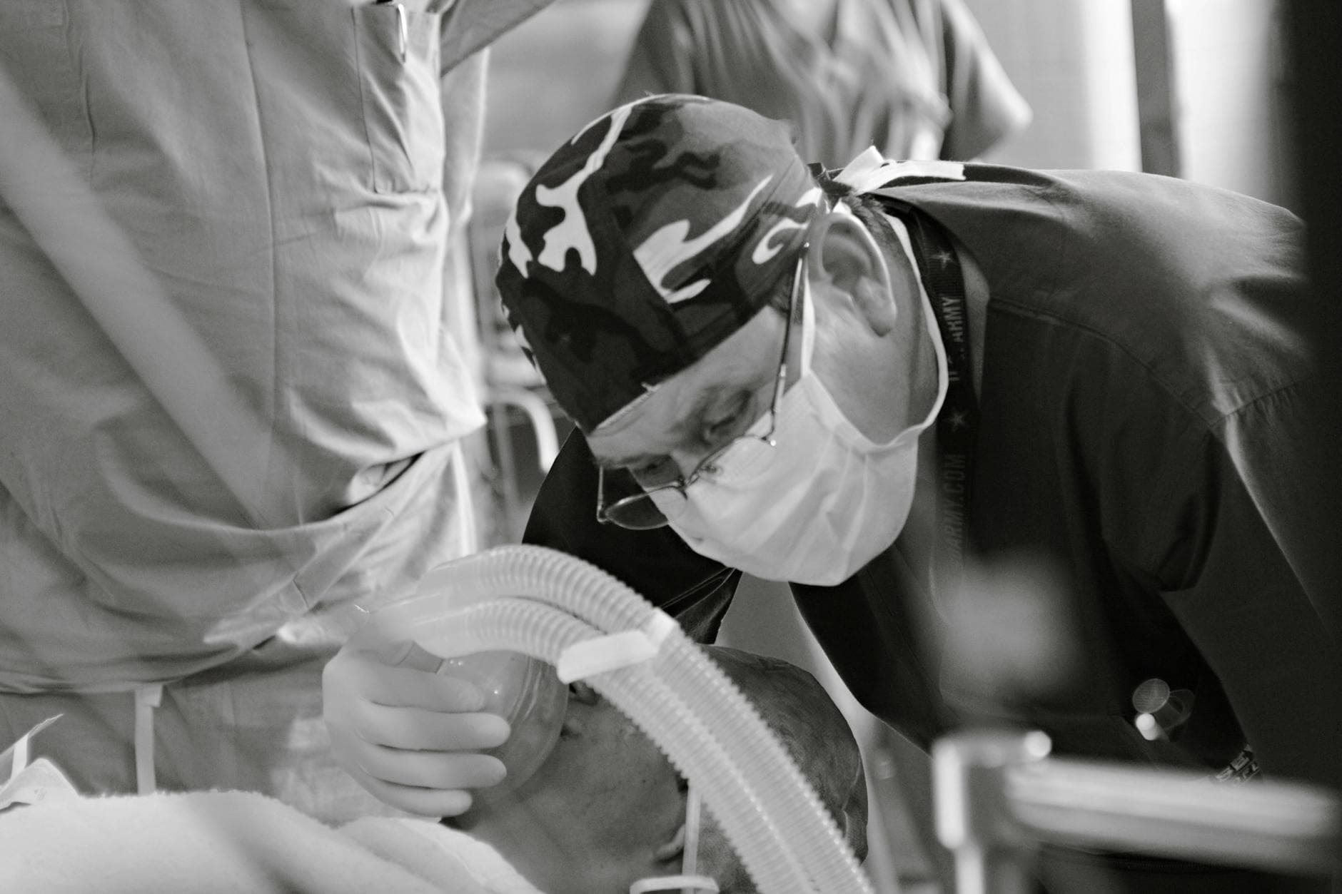 Mayo Clinic Minute: Lifesaving Treatments For Stroke (Video)