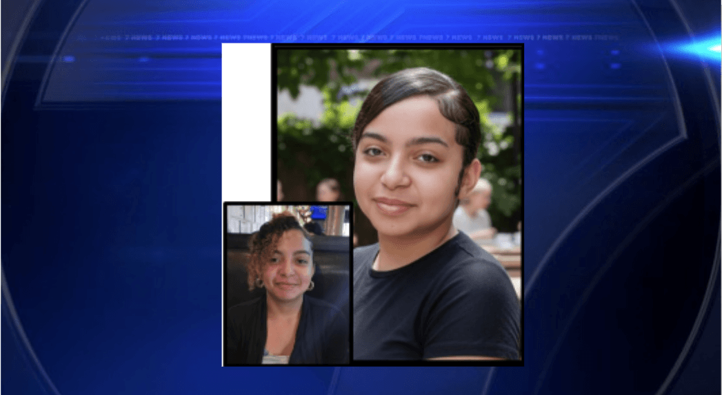 MDSO looking for missing 16-year-old girl from NW Miami-Dade