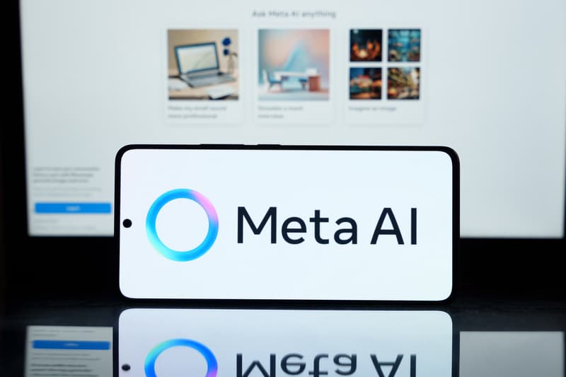 Meta Decides Free Isn’t Sustainable