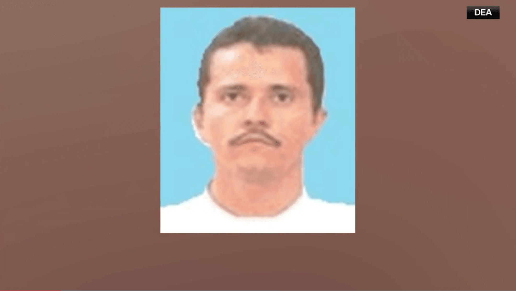 Mexican authorities hand over body of ‘El Mencho’ to his family