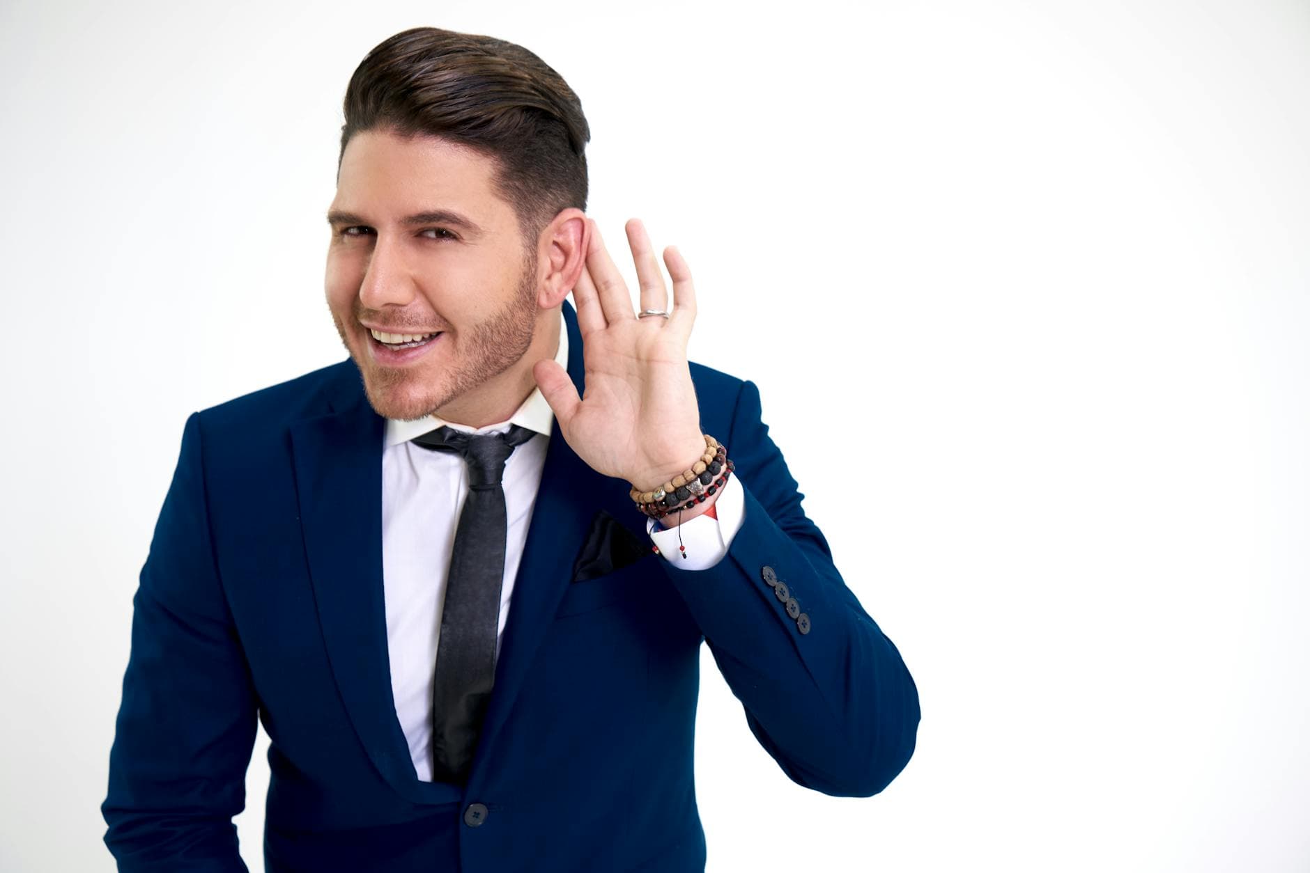 Miami Gardens Family Devastated After Father of Six Gunned Down