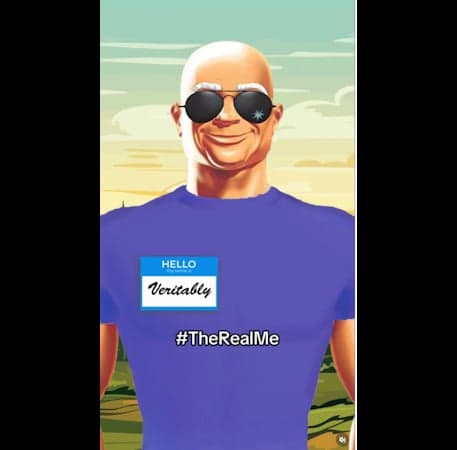 Mr. Clean’s Strategic Sabbatical