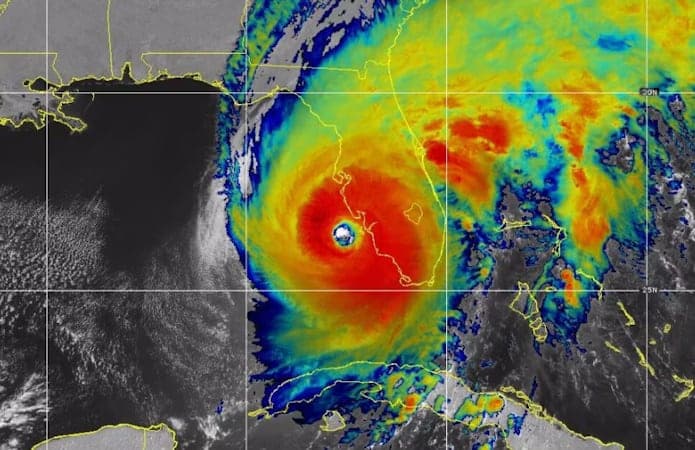 Navigating the Hidden Costs of Coastal Living – “Hurricane Tax”