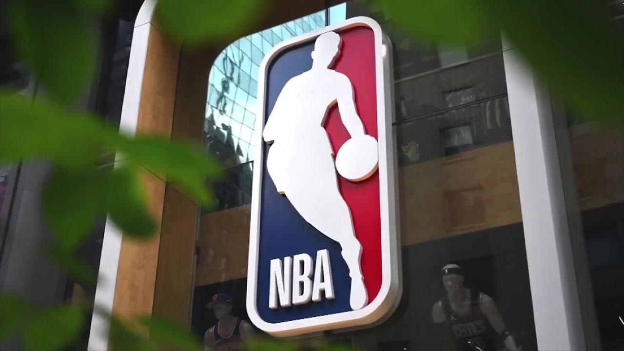 NBA’s board of governors passes anti-tanking changes to draft lottery