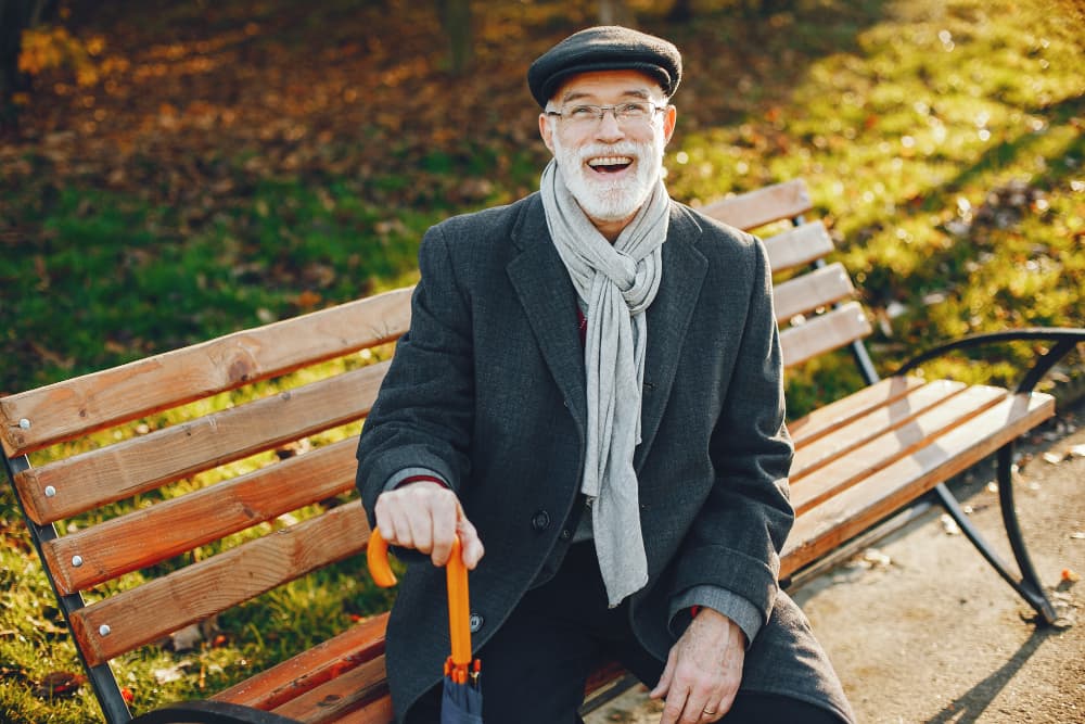 People Who Live to 100 Tend to Follow These 6 Weekly Habits