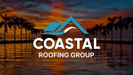 Roof Storm Damage in Tampa: What to Do Before It Gets Worse