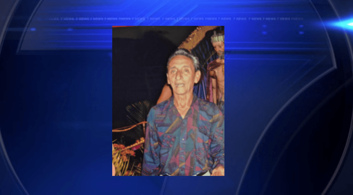 Search underway for 78-year-old man reported missing from Little Havana