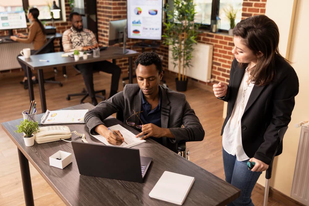 Small Businesses Emerge as the New Power Players in the 401(k) Landscape