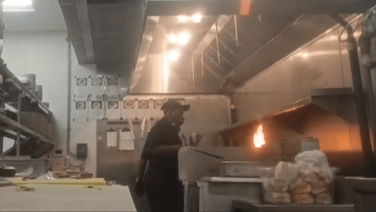 South Florida chef not paid