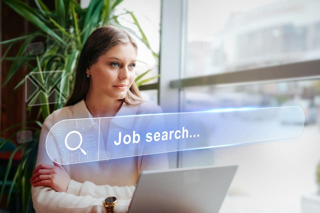 Switching Jobs Doesn’t Pay Off Like It Used To