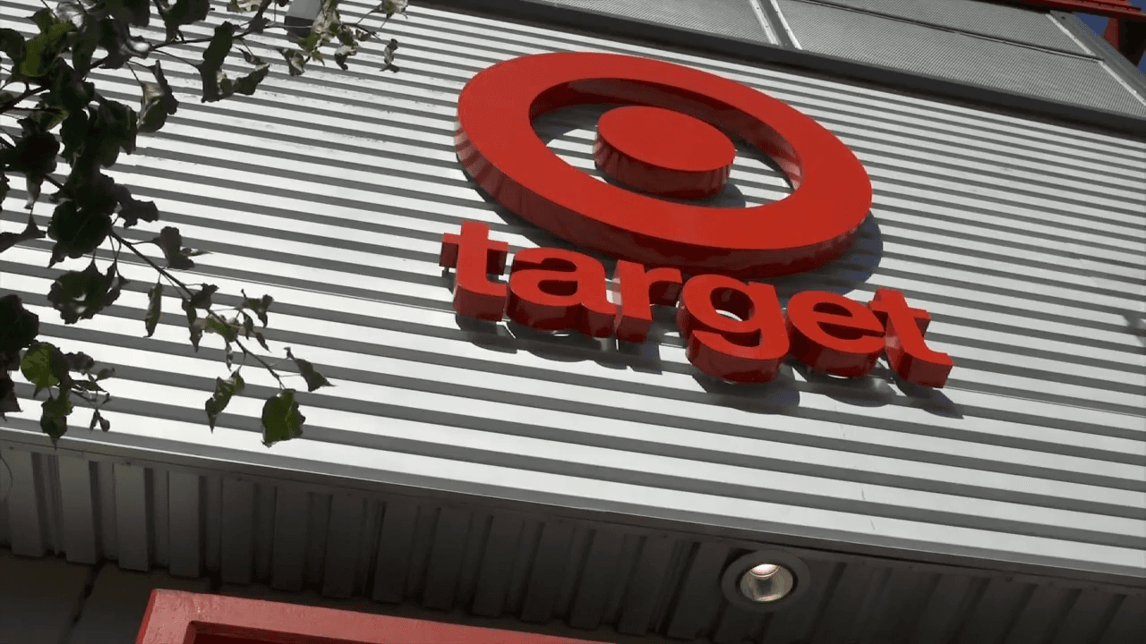 Target will stop selling cereals with synthetic colors by end of May