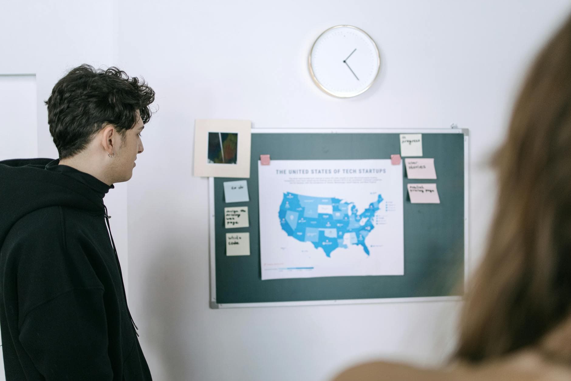 Tech Boom: Why Startups Are Choosing Miami Over Silicon Valley