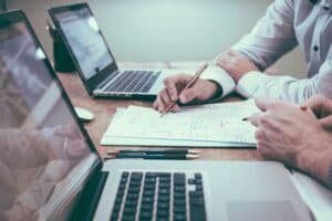 The Documentation Mistakes That Often Create Unnecessary Legal Stress