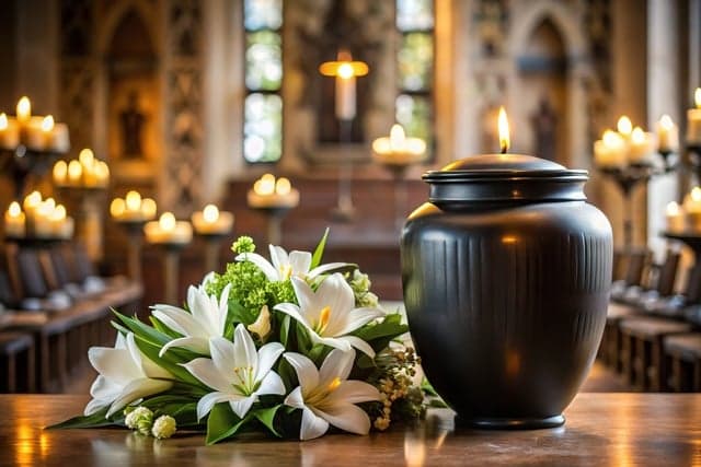 The Great Send-Off: Why We’re Trading Caskets for Cremation in 2026