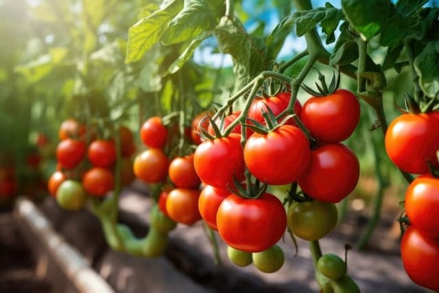 The Great Tomato Crisis: Why the Kitchen Staple Has Become a Luxury Good