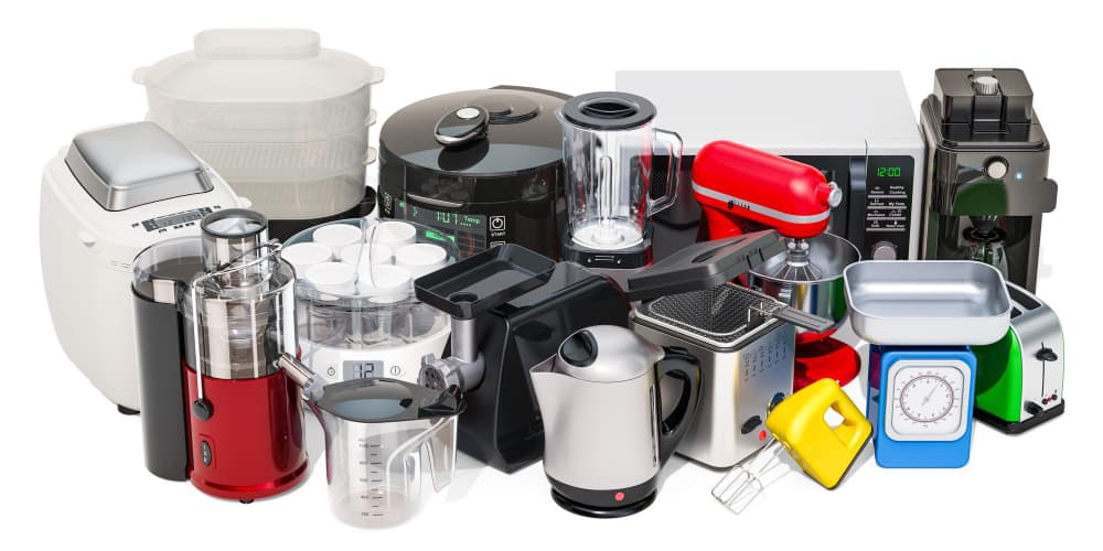The Hidden Cost of Ignoring Small Appliance Problems at Home