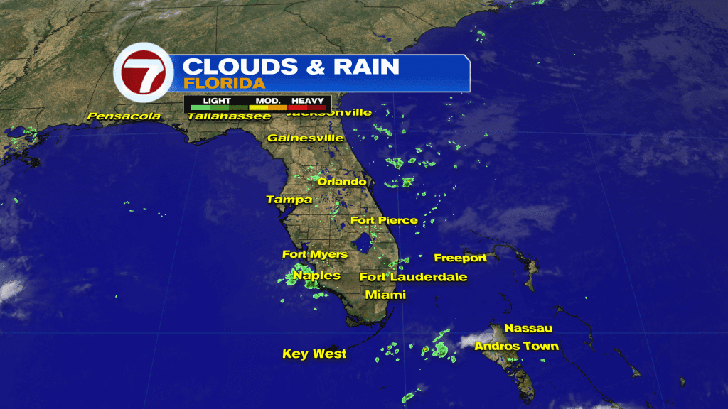 The only change? Our clocks this weekend!