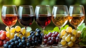 The Price of a Pour: Why Direct-to-Consumer Wine Sales are Tanking