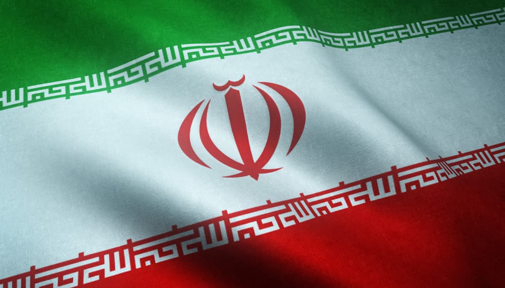 The Syllable of Strife: Why How You Say ‘Iran’ Tells Us How You Vote (Video)