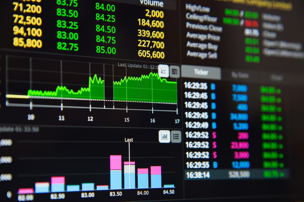 Warren Buffett’s Successor Is Praising These 4 ‘Forever Stocks’