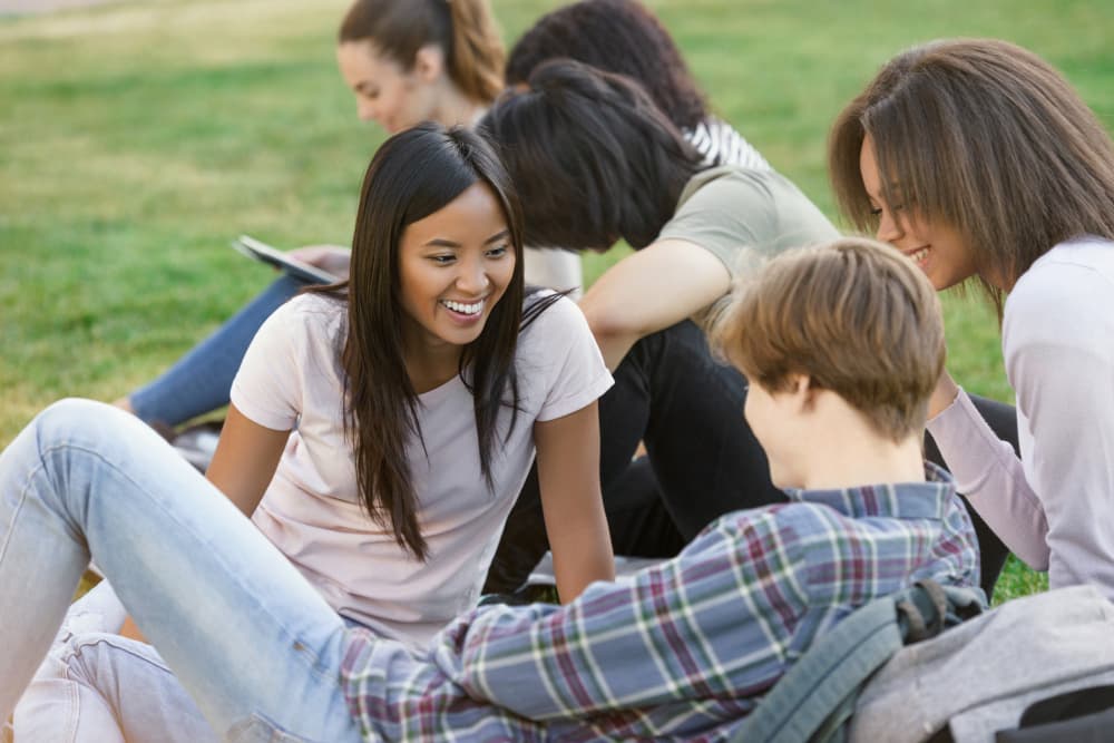 What Florida Parents Should Look For In A School Community