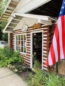 What Is There To Do In Micanopy Florida? 200 Years Old And Counting