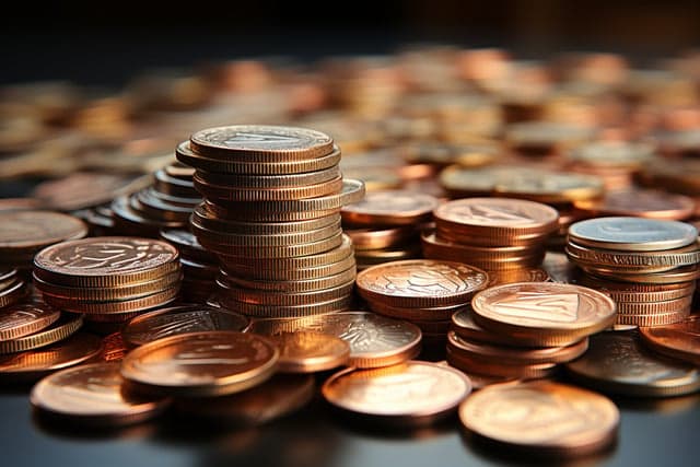 What Should You Do With Your Pennies? Here Are the Best Options