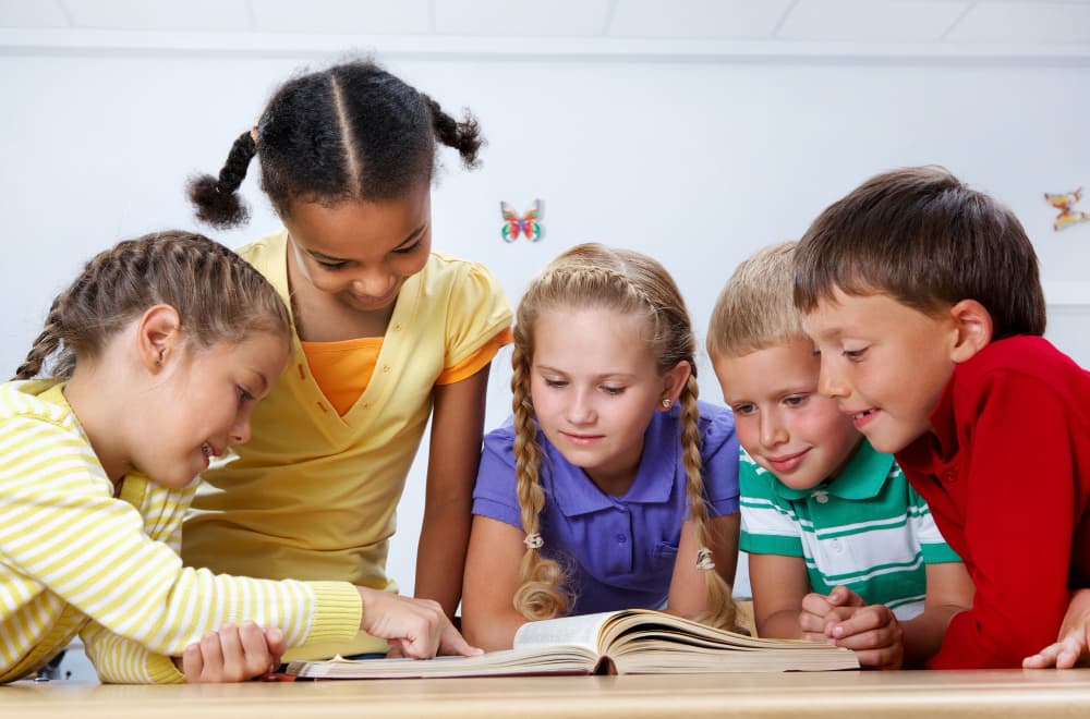 What Strong CCAs Reveal About the Top Primary Schools in Singapore