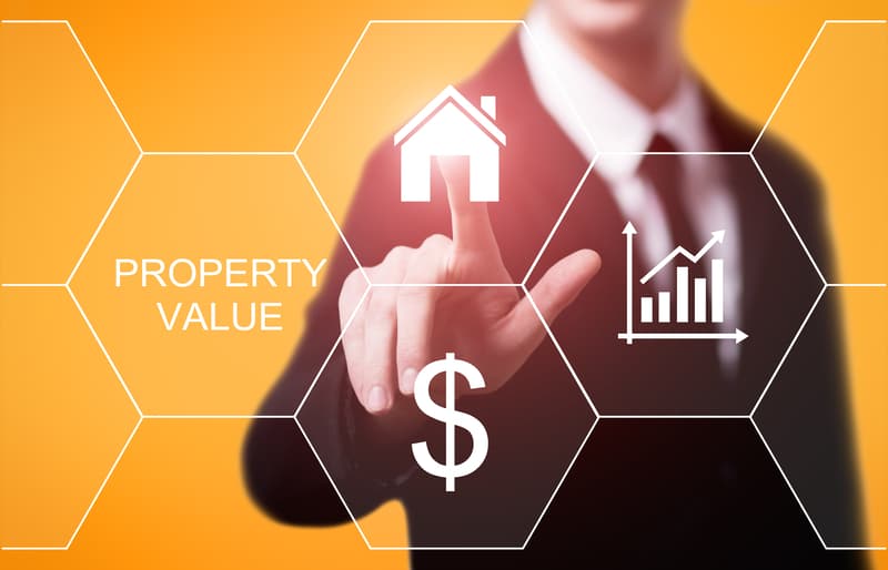 Why Fast Action Matters in Property Tax Appeals