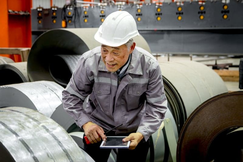 Why Working Longer Might Be Your Riskiest Retirement Plan