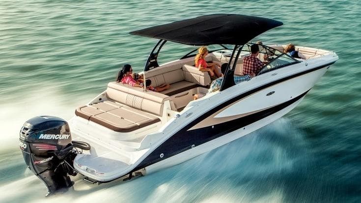 American WaterSports